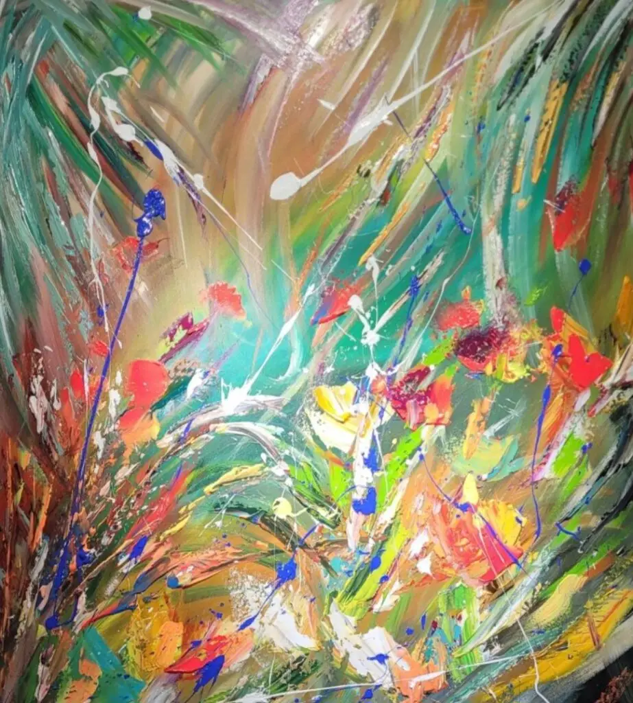 Screenshot_20251202_103959_Samsung Internet