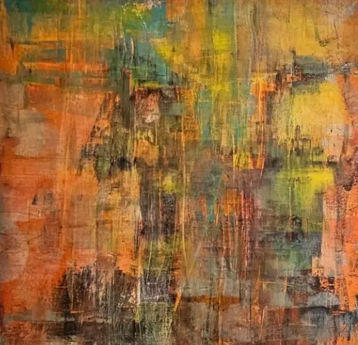 Screenshot_20251202_104048_Samsung Internet