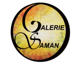 Galerie d'Art Contemporain